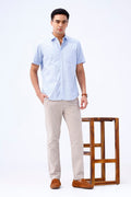 LIGHTBLUE