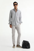 Lightgrey