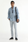 Lightblue