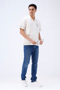 OFFWHITE
