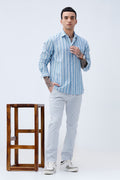 Lightblue