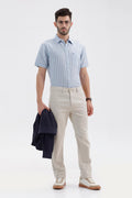 LIGHTBLUE