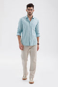 LIGHTBLUE