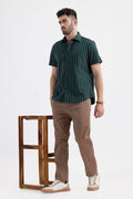DARKGREEN