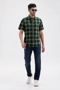 DARKGREEN