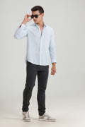 Lightblue