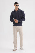 DARKGREY