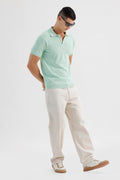 LIGHTGREEN
