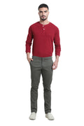 Midgreen
