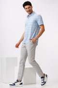 Lightgrey