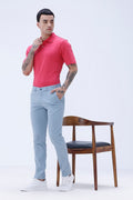 Lightblue
