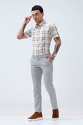 Lightgrey