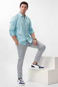 Lightblue