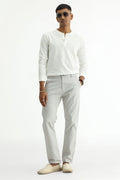 Lightgrey
