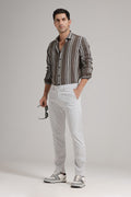 Lightgrey