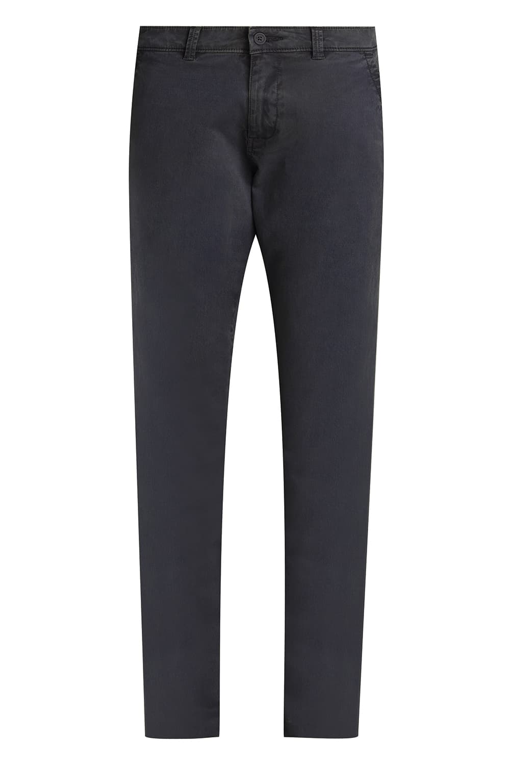 DRIFT FIT COTTON STRETCH TWILL TROUSER
