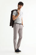 Lightgrey