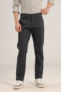 Darkgrey