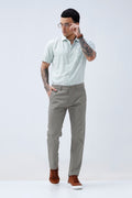 Lightgrey