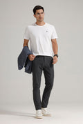 Darkgrey