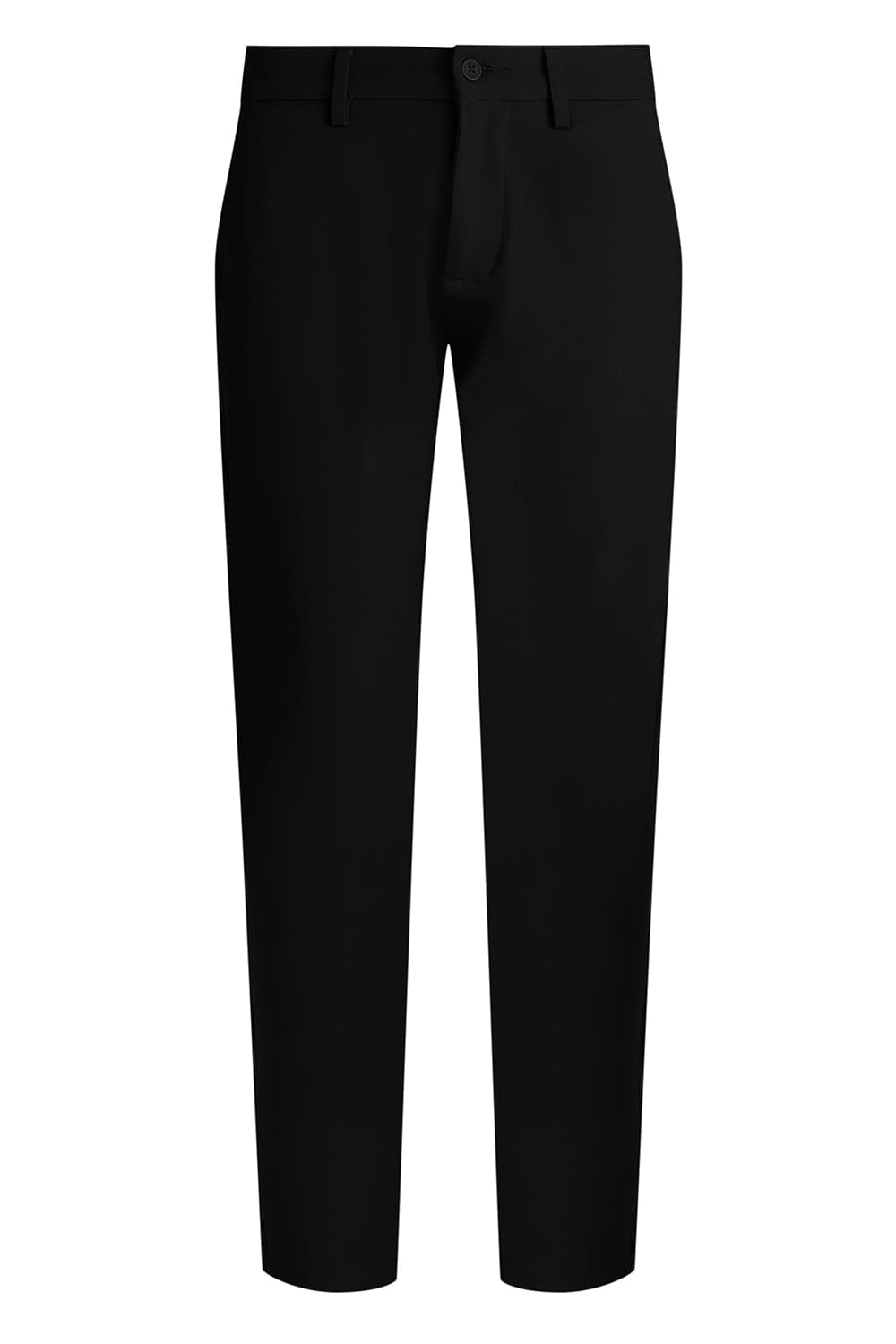 DRIFT FIT POLYESTER CLASSIC 4 WAY STRETCH TROUSER