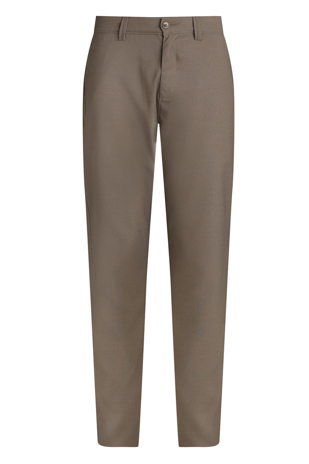 DRIFT FIT POLYESTER STRETCH TROUSER