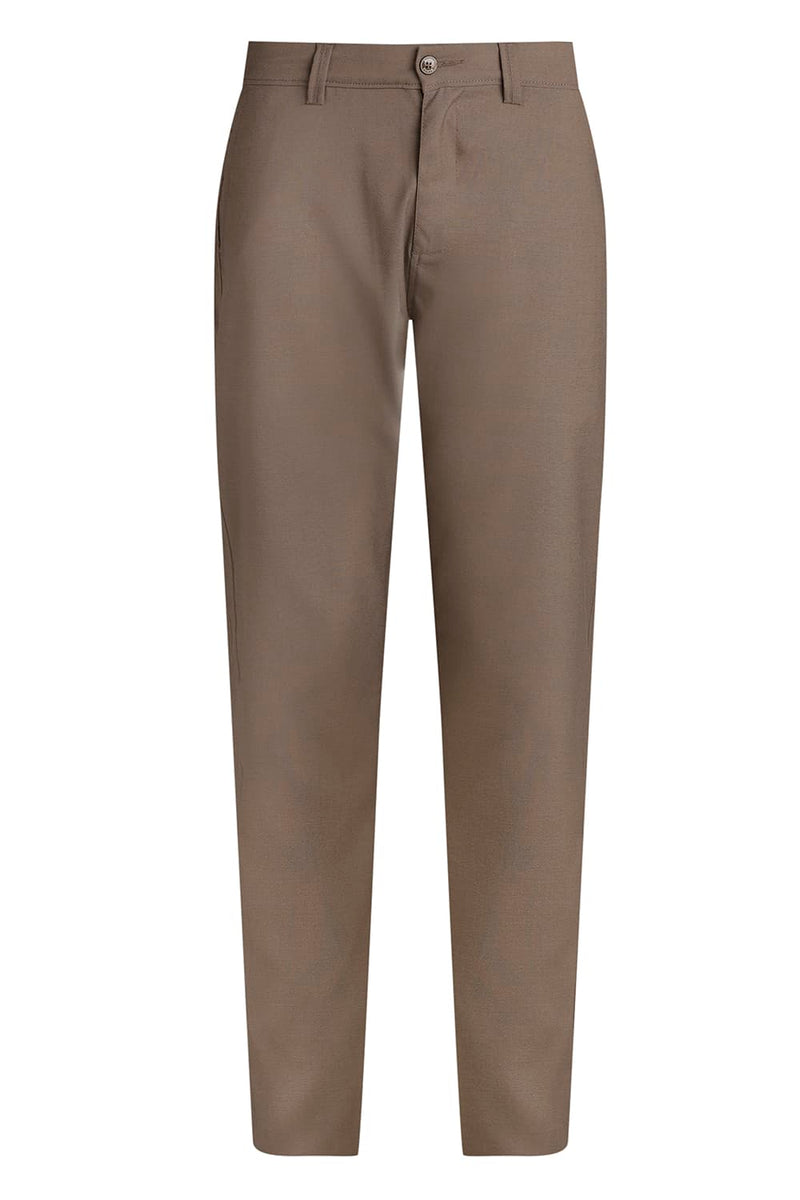 DRIFT FIT POLYESTER STRETCH TROUSER