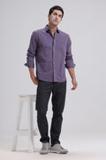 Darkgrey