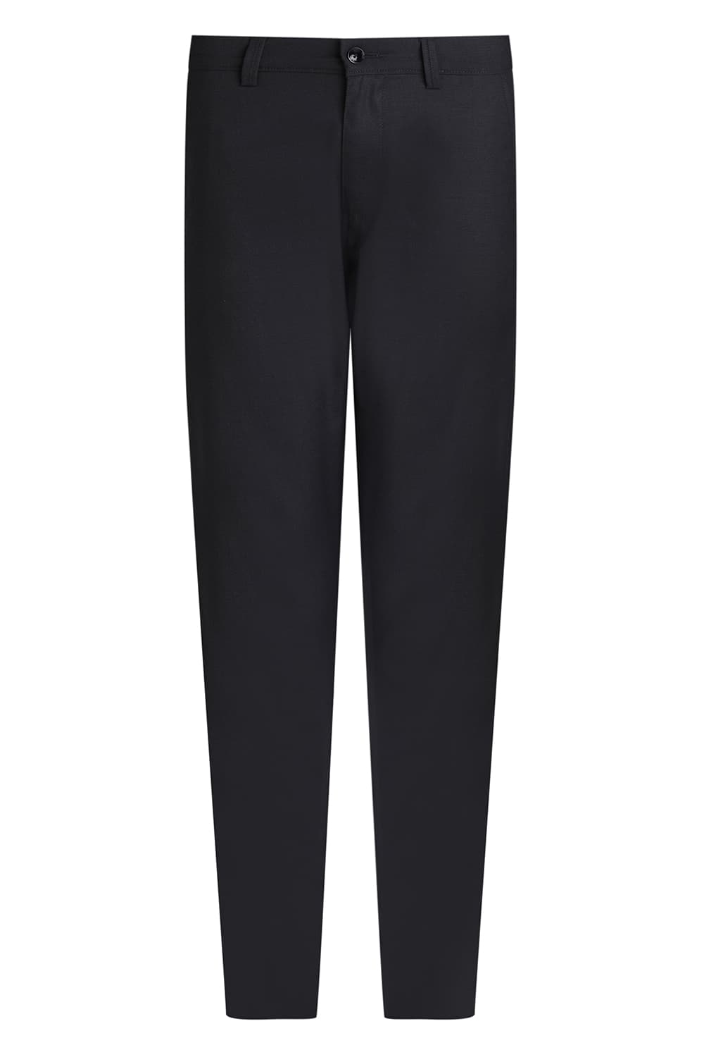DRIFT FIT POLYESTER STRETCH TROUSER