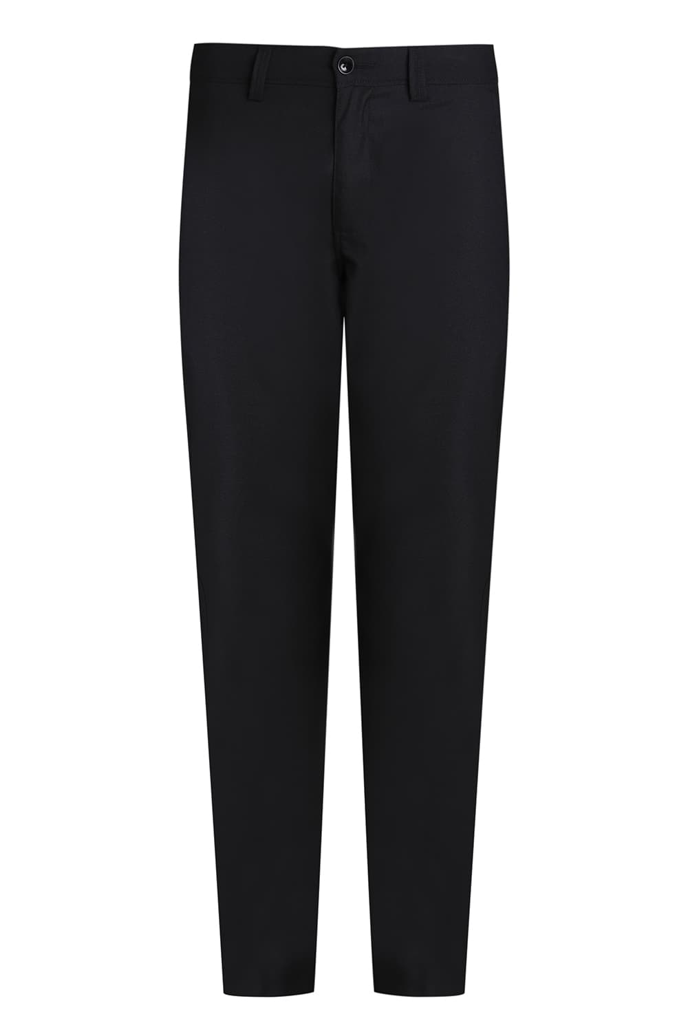 DRIFT FIT POLYESTER STRETCH TROUSER