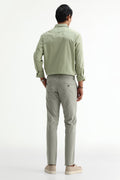 Lightgreen