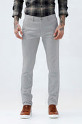 Lightgrey
