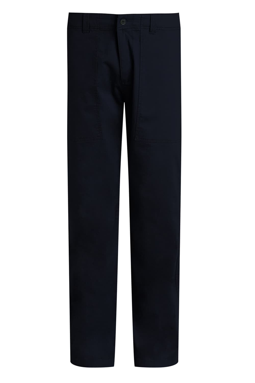 DRIFT FIT COTTON STRETCH TROUSER