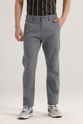 Darkgrey