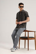 Darkgrey