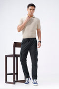 Darkgrey