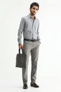 Midgrey