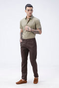 Darkbrown