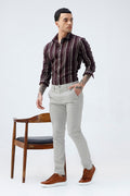 Lightgrey
