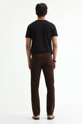 Darkbrown