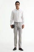 Lightgrey