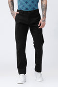 Darkgreen