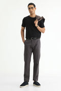 Darkgrey