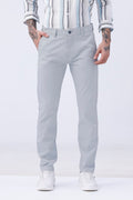Lightblue