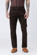 Darkbrown
