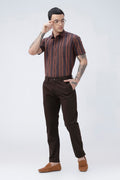 Darkbrown