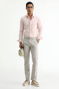 Lightgrey