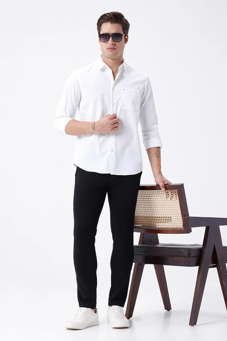 Hasbro Clothing Private Limited — image 4