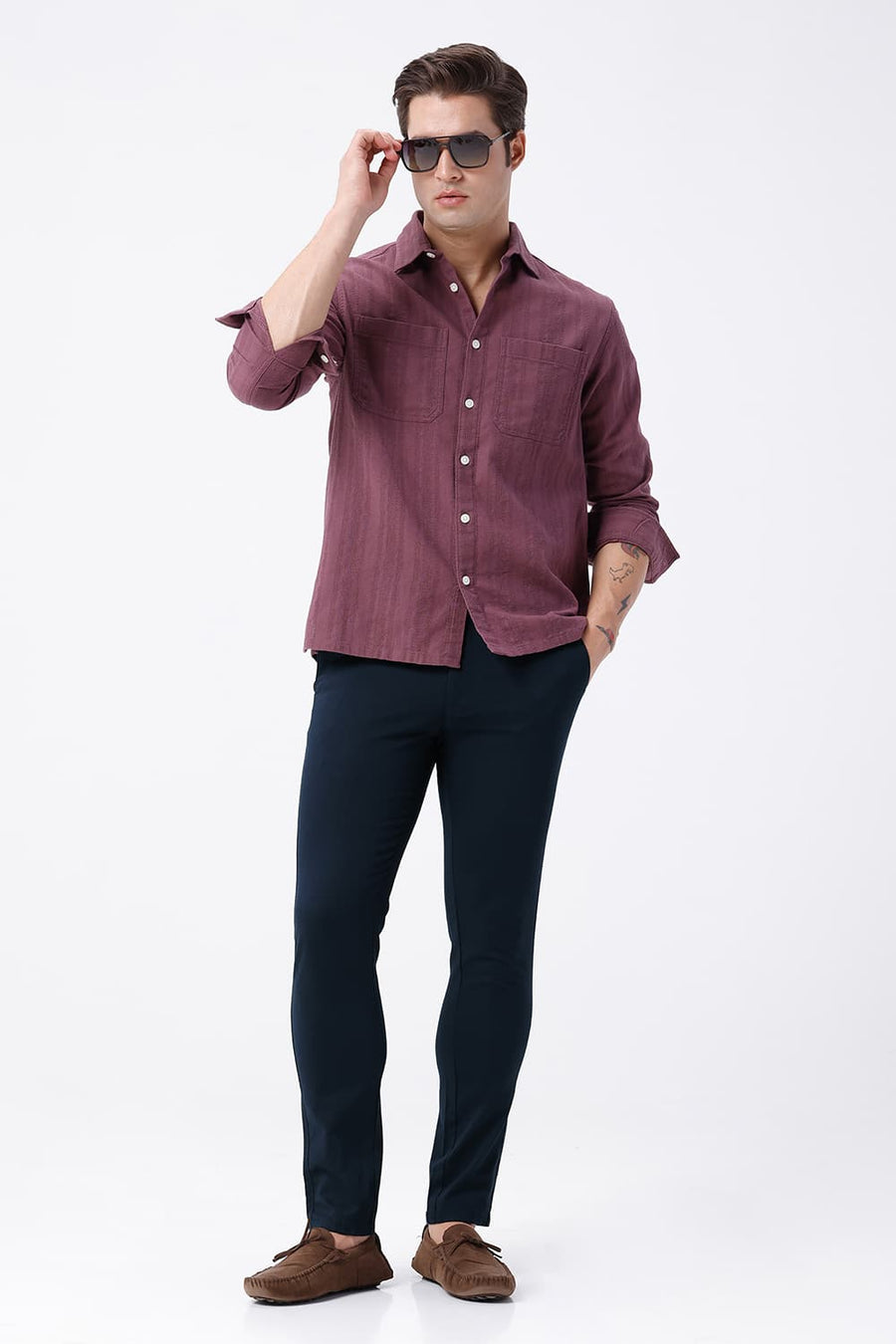 Hasbro Clothing Private Limited — image 3