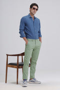 Lightgreen